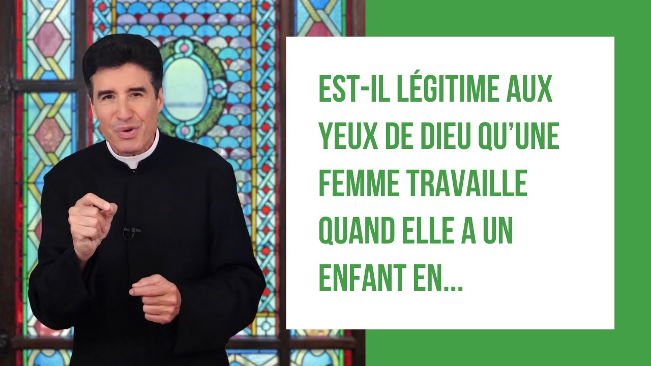 giuseppe zanotti double