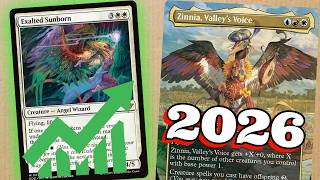 Download Lagu 2025 BROKE ZINNIA!!! MP3