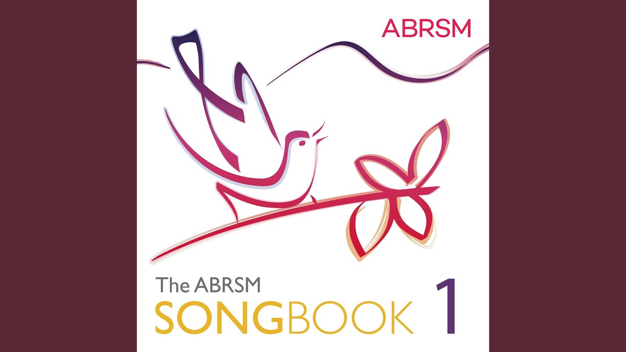 Dona, dona (Arr. for Voice by Carol Barratt) (Accompaniment)