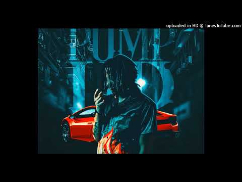 Soun Bwoii Pump Up Clean 