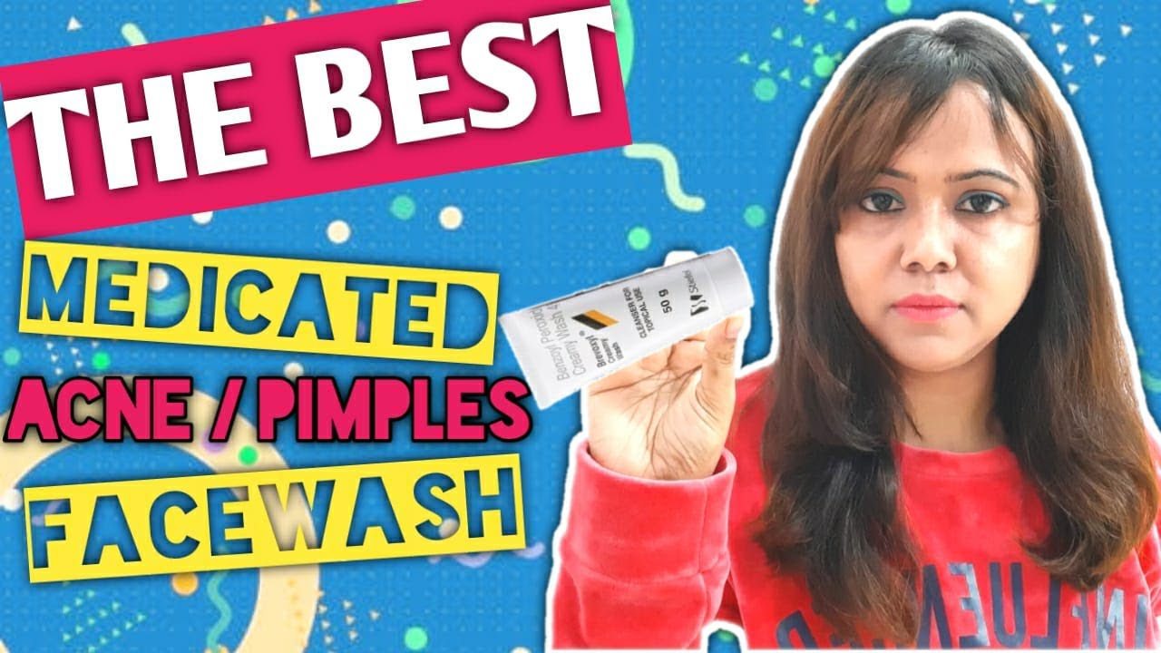 brevoxyl creamy wash amazon