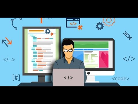 Introduction au CSS !