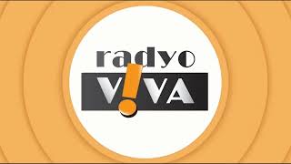 Radyo Viva - Jingle Resimi