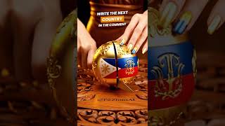 Den Sphere Slicing Sounds Pure Asmr Magic Pt 5