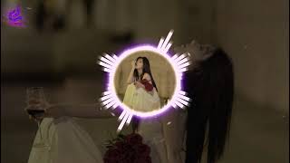    djheap  Trng Ho Ho  o Chi Yu Yu Remix  Djheap   Tiktok  