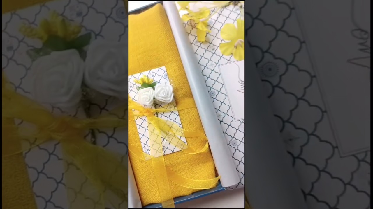 OMVAI Solid Pashmina@OMVAI.in 