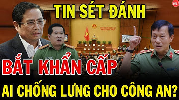 [PODCAST] Tin tức Việt Nam mới nhất ngày 28/11/2025 I Tin Nóng Chính Trị Việt Nam và Thế Giới #TTKK