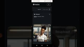 AI Image to Text: Convert Pictures to Speech with ImageTalker