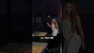 Do Shakiras Hips Lie Or Not?