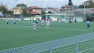 Rotondi. Sidus Rotondi-Durazzano-1Novembre-2025