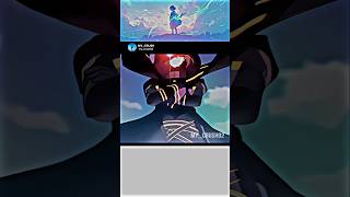 I Am Atomic The Eminence In Shadow Amv Edit 4K