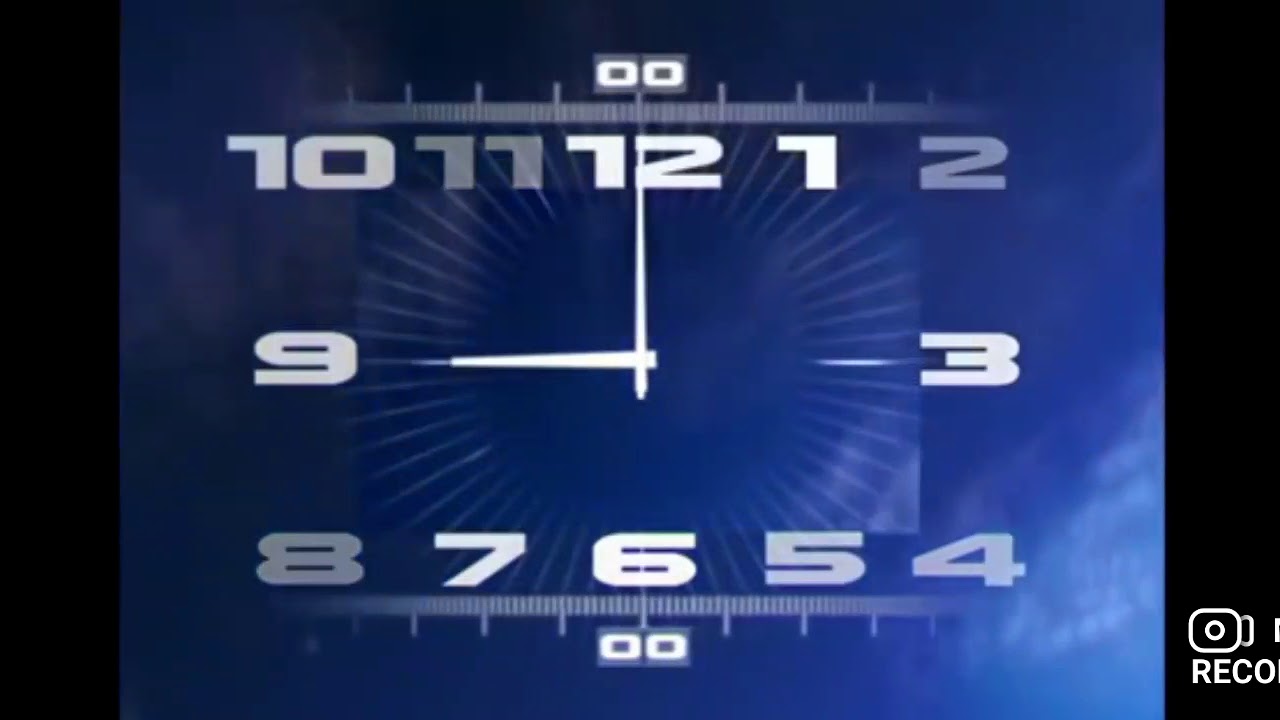 Птс 1 канала