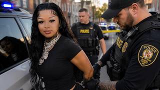 Police Closing In: Chrisean Rock Facing Murder Charges After 17 Months?