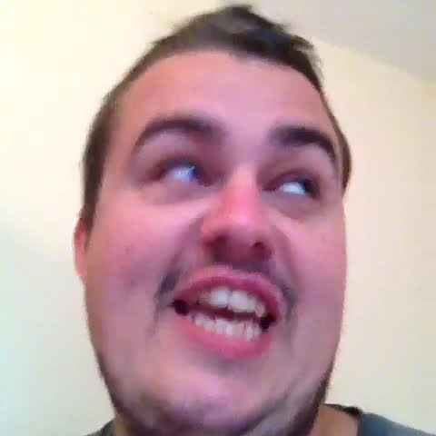 Girls who giggle after each sentence - Vine vid