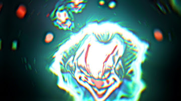 Blob.io| Mobile Edit God #9🔥 ~ 500 Subscriber Special🔥 (Part 2) ~ New Sync God?