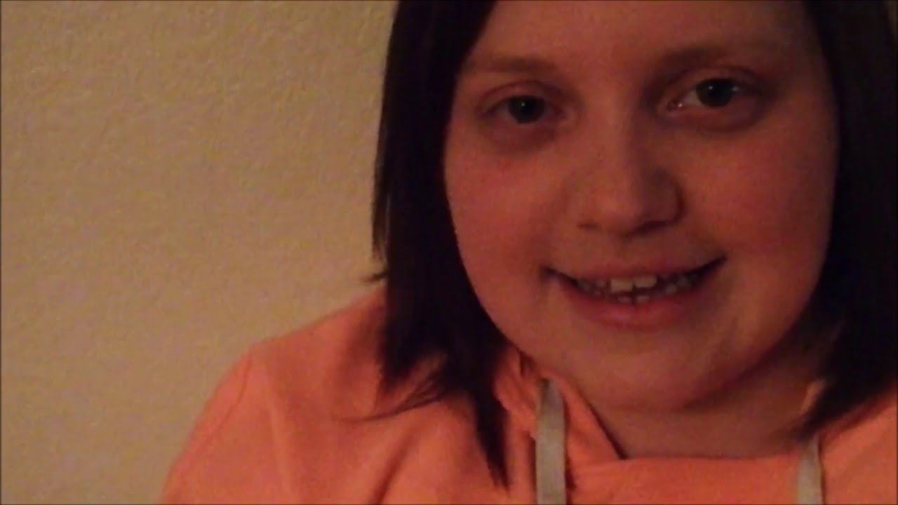 Disney College Program Fall Advantage 2016: Accepted!!!!