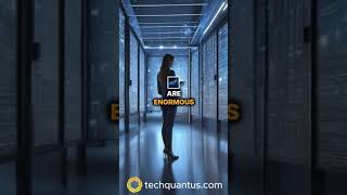 Quantum Internet How It Will Revolutionize Communication
