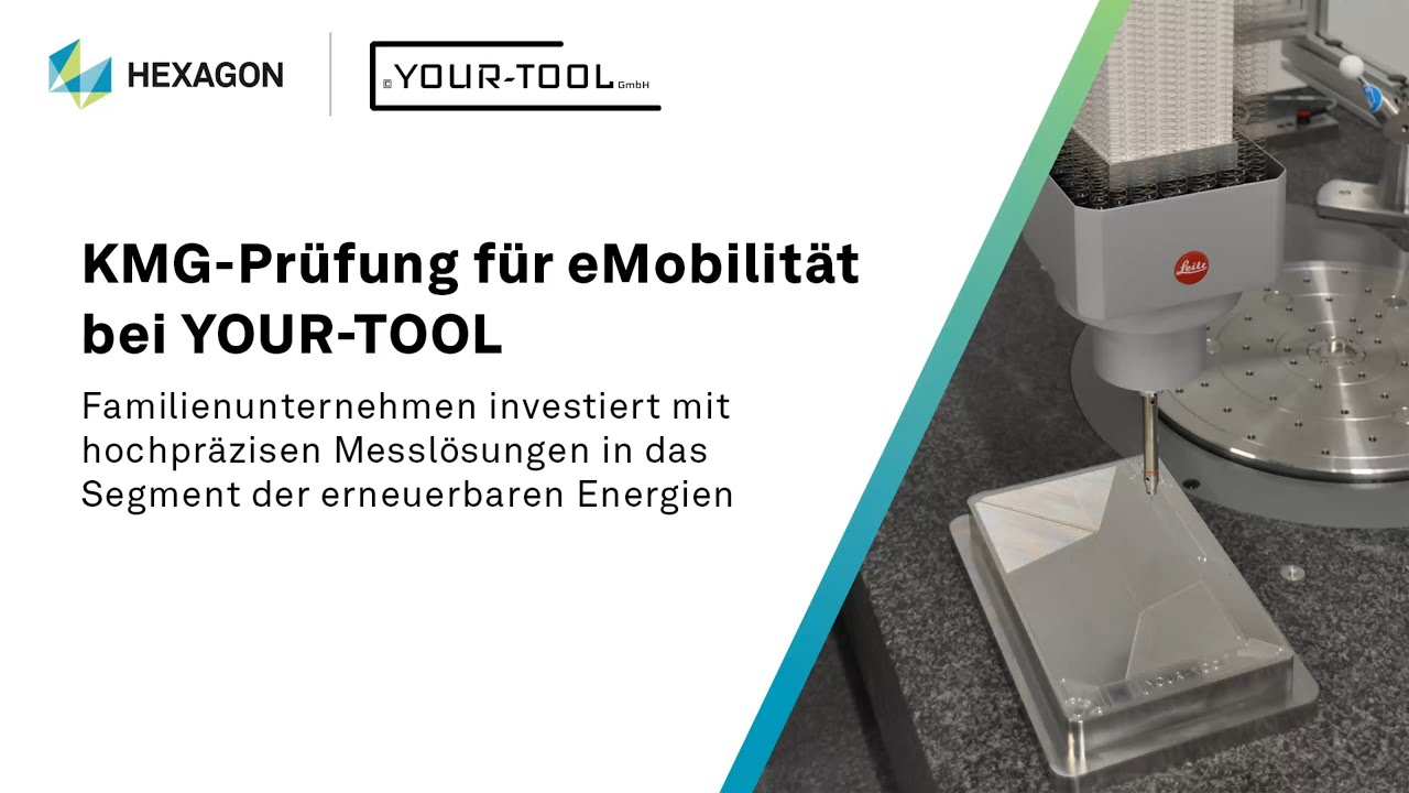 Produktbild von Nassfilm-Kamm Aus Edelstahl – 25–3000 μm, Mit Schutzhülle, Präzise
