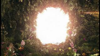 Melanie Martinez  Menace To Society  Leaked 