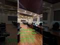 #LuxuryOffices #BusinessHub #Tricityrealestate #IndustrialPlots #rentalspace #WorkplaceSolutions