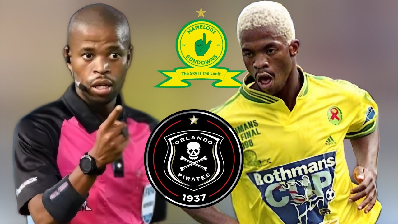 orlando-pirates-mtn-8-final-needed-var-youtube
