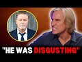 At 77, Joe Walsh Finally Reveals the Truth About Don Henley