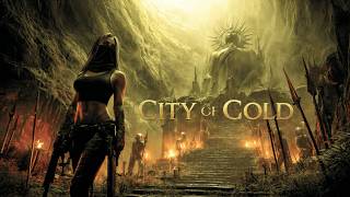 a Movie Worth Every Minute Of Your Time Thrilling Adventure Action  Watch Online Today