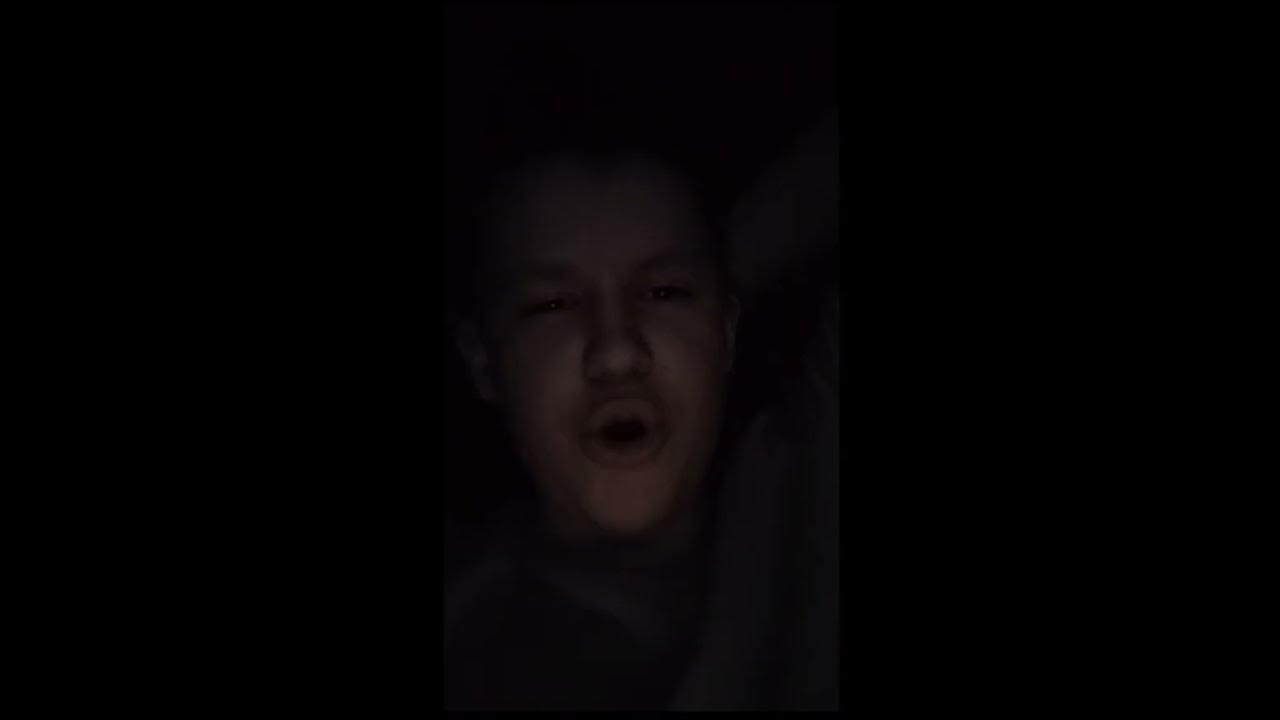ВЫ ВИДЕЛИ ЭТОГО ЧЕЛОВЕКА ВО СНЕ?? - YouTube