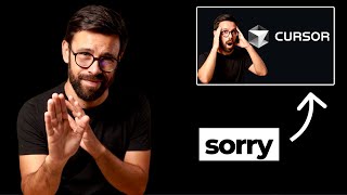 Famous How to Debug .NET in Cursor AI (and How TDD Ruined my latest Review) Net Worth