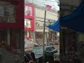 #explore #viralvideo #trending #shorts