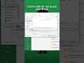 Como Salvar Suas Planilhas no Excel 📝
