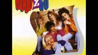 Good 2 Go - Good 2 Go (1992) (Album) (Expanded)