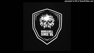 Pandemonium - Ghost Time