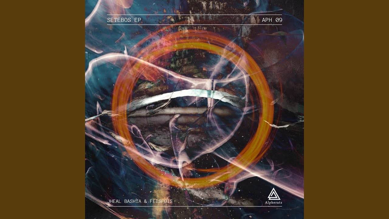 Watch Opal on YouTube Watch Opal on YouTube