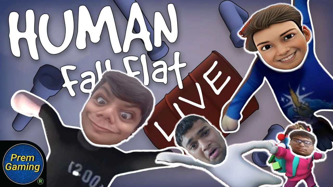 HFF Live / Most Funniest And Frustrating Level In HFF 