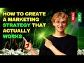 Stop Wasting Money on Marketing That Doesn't Work (Do THIS Instead)