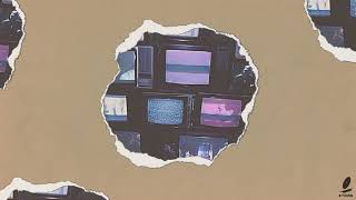 Free J.I.D x Isaiah Rashad Type Beat "RCA" (Prod. Jiabeats x B.Young)