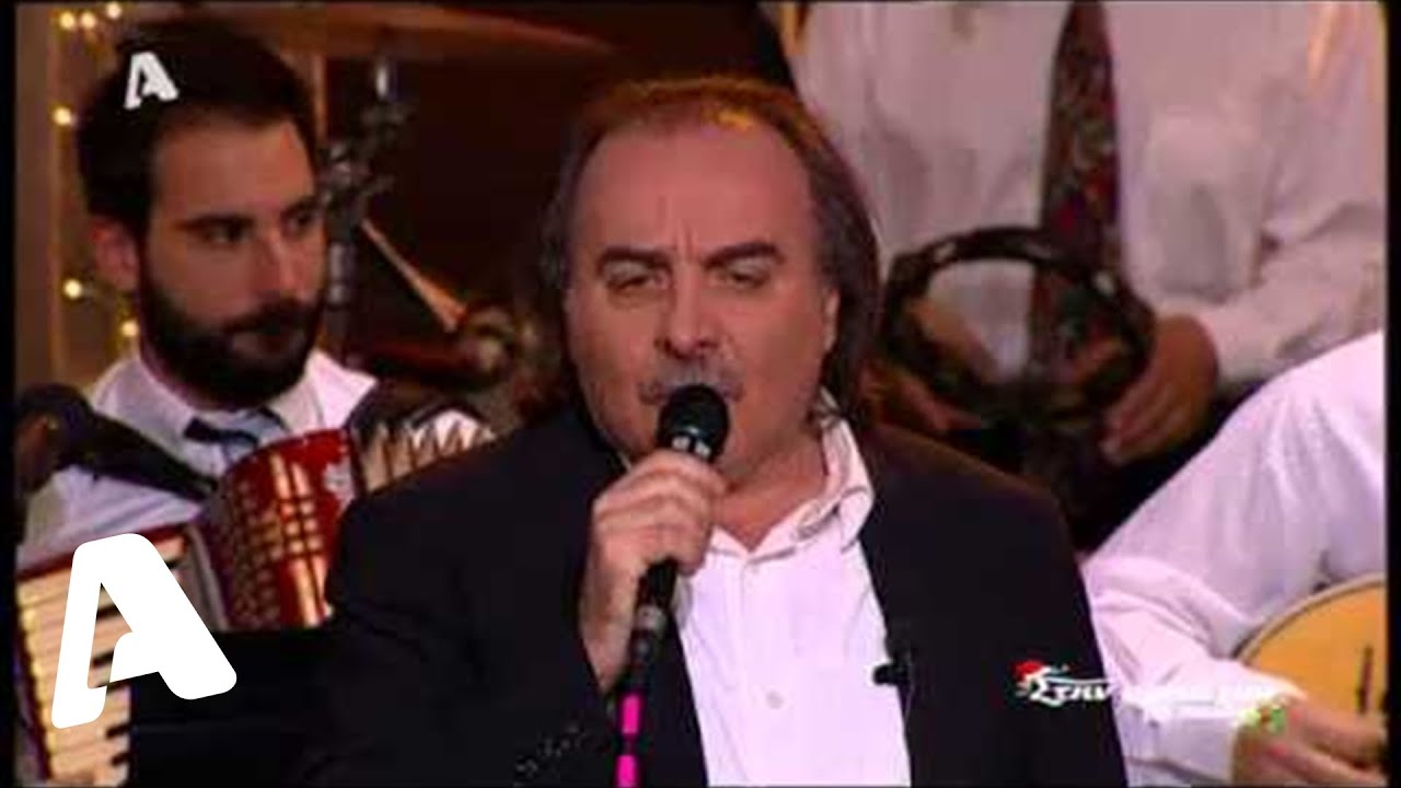 Πίνω και μεθώ | Πριγκηπέσσα | Μπάμπηε Τσέρτος | Στην υγειά μας ρε παιδιά