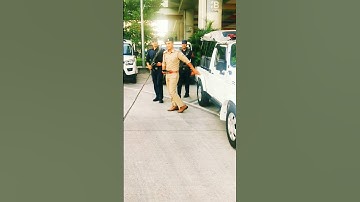 Sub Inspector Motivation 🌟🌟