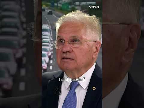 Gorivo poskupljuje prvenstveno zbog krize na Bliskom istoku, a situacija se tamo ponovno zaoštrava
