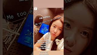 Eun Ga Eun singer star 💃🇰🇷🎶💯💯💯💯