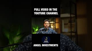 Job less Growth#indiagdp#war#america#economicnews #angelinvestments #money #investmentstrategy