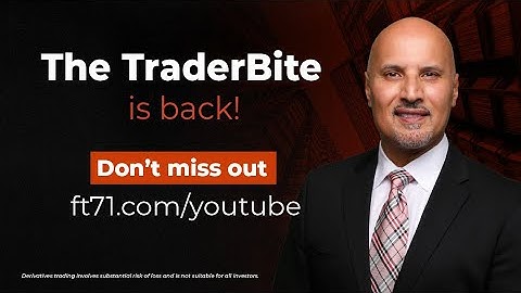 2025-11-17 Trader Bite # 2714