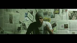 TUPAN -Poignée de punchlines pour Give Me 5 Prod.