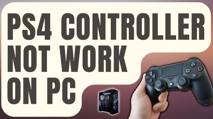 FC 24 Controller Not Working Bug: How to Fix Controller Detection -  GameRevolution