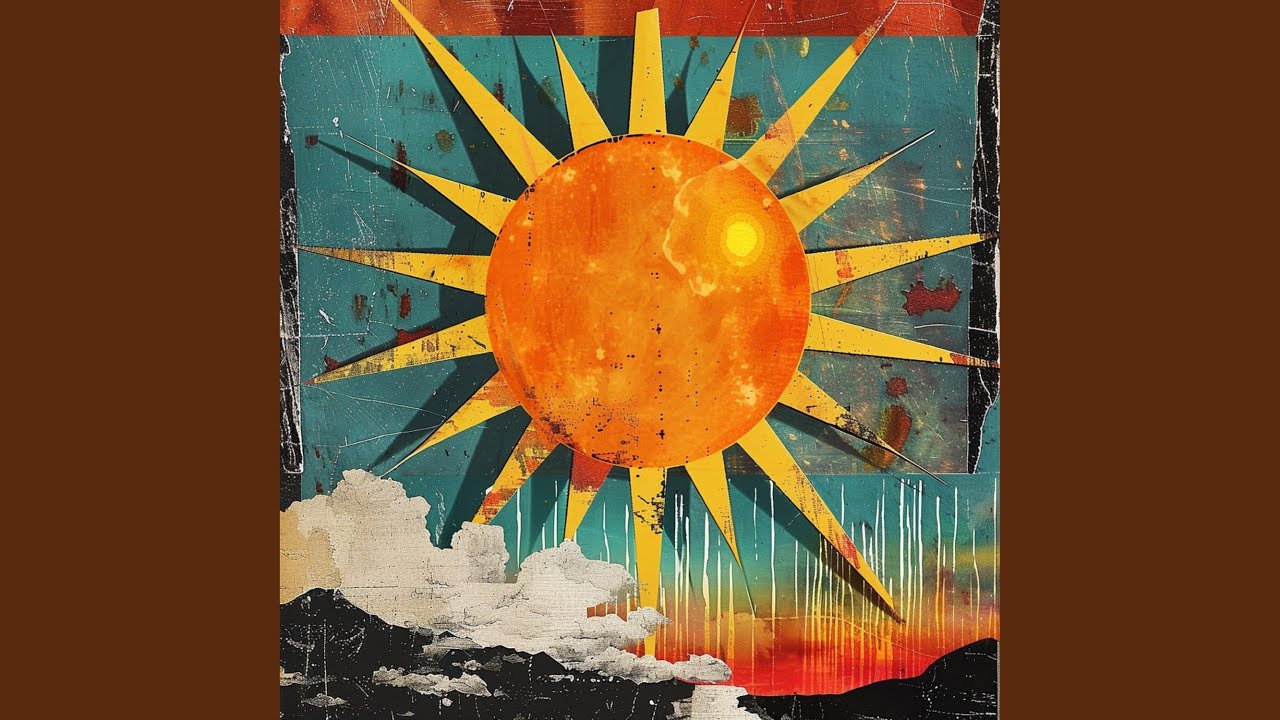 Guarda Sunshine su YouTube Guarda Sunshine su YouTube