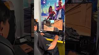 Mouse ergo #fypage #shortvideo #reels #memes #gamers #gaminggear #memes