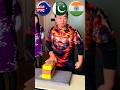 That Impossible Challenge! 🤯~ Wood working art / hand craft ideas / home made / real talent #shorts