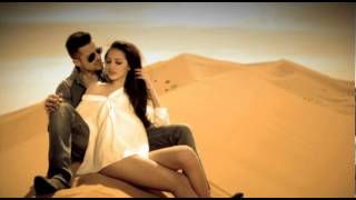 Download Lagu Akcent   Love Stoned DVDRIP XViD 2010 FEAR xvid MP3