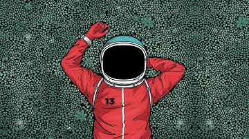 Travis Scott - ESCAPE PLAN (Chase B, Mike Dean, Deezy W Extended Version) [Prod. Deezy W]